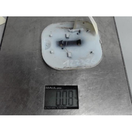 Trappe d'essence RENAULT TWINGO 3