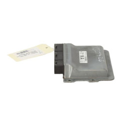 Calculateur moteur RENAULT TWINGO 3