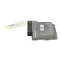 Calculateur moteur RENAULT TWINGO 3