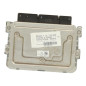 Calculateur moteur RENAULT TWINGO 3