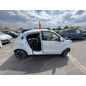 Calculateur moteur RENAULT TWINGO 3