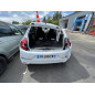 Calculateur moteur RENAULT TWINGO 3