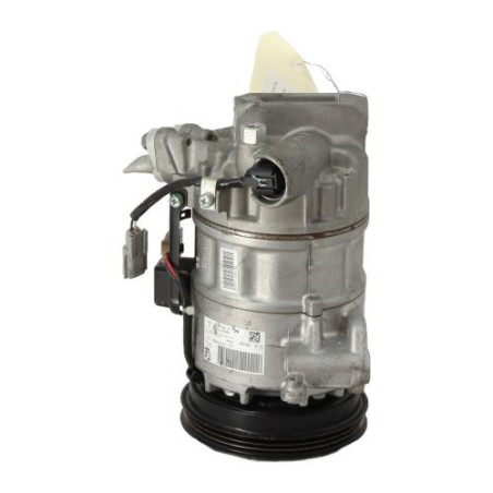 Compresseur clim RENAULT TWINGO 3