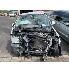 Compresseur clim RENAULT TWINGO 3 Photo n°10