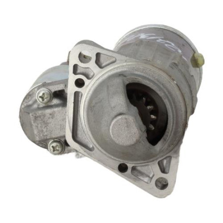 Demarreur RENAULT TWINGO 3 Photo n°1