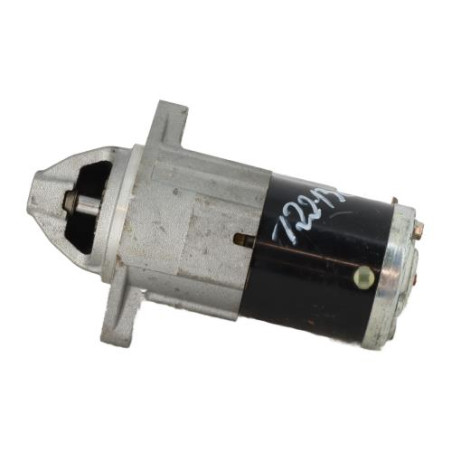 Demarreur RENAULT TWINGO 3