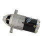 Demarreur RENAULT TWINGO 3