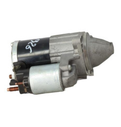 Demarreur RENAULT TWINGO 3 Photo n°4