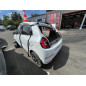 Demarreur RENAULT TWINGO 3