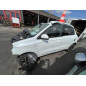 Commande chauffage RENAULT TWINGO 3