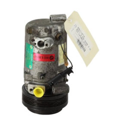 Compresseur clim BMW SERIE 3 E46 Photo n°1