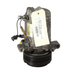 Compresseur clim BMW SERIE 3 E46