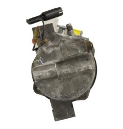 Compresseur clim BMW SERIE 3 E46 Photo n°5