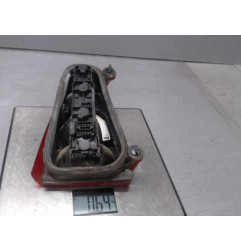 Feu arriere principal droit (feux) CITROEN AX Photo n°1