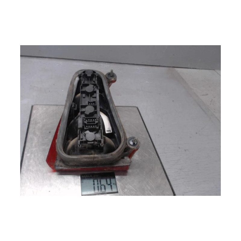 Feu arriere principal droit (feux) CITROEN AX