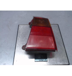 Feu arriere principal droit (feux) CITROEN AX