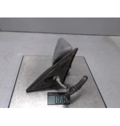 Retroviseur droit CITROEN AX Photo n°1