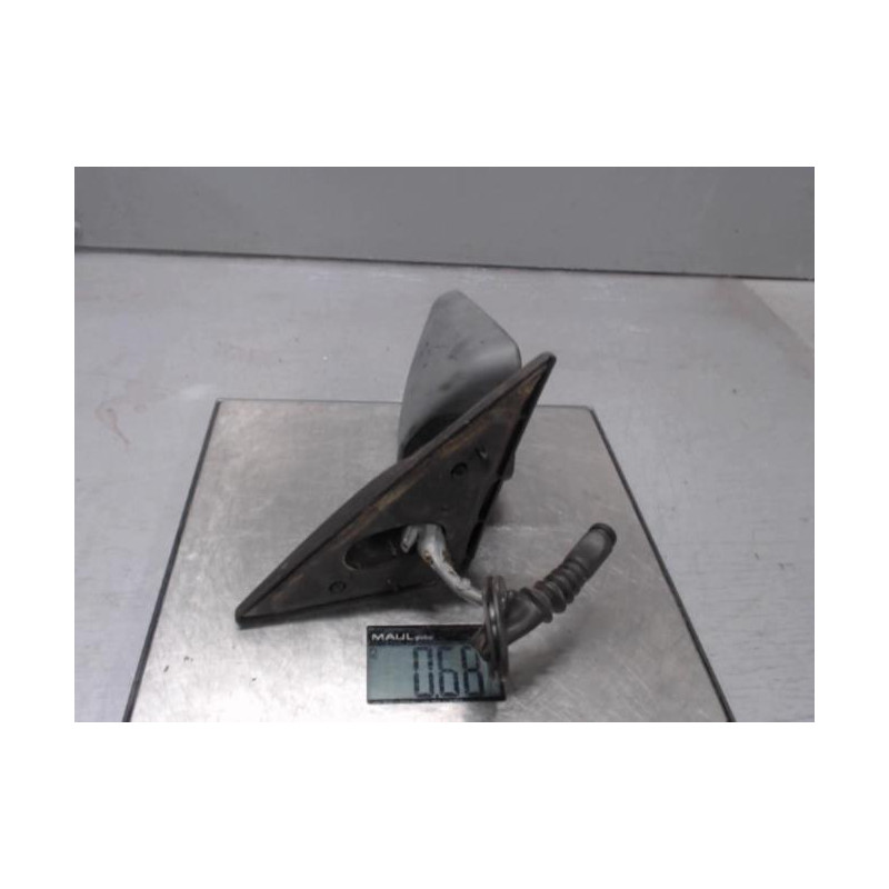 Retroviseur droit CITROEN AX