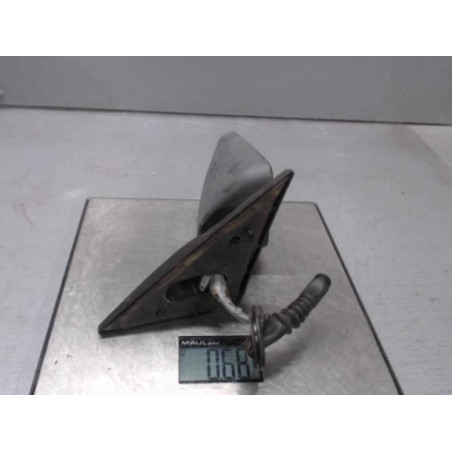 Retroviseur droit CITROEN AX Photo n°1