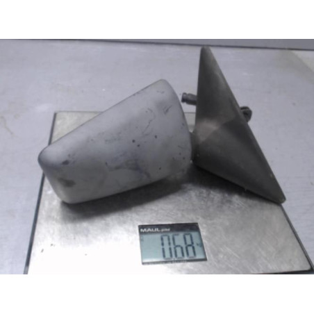 Retroviseur droit CITROEN AX