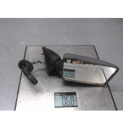 Retroviseur droit CITROEN AX Photo n°4