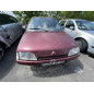 Retroviseur droit CITROEN AX