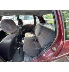 Retroviseur droit CITROEN AX Photo n°13