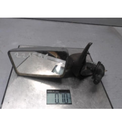 Retroviseur gauche CITROEN AX Photo n°1