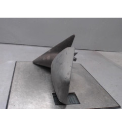 Retroviseur gauche CITROEN AX