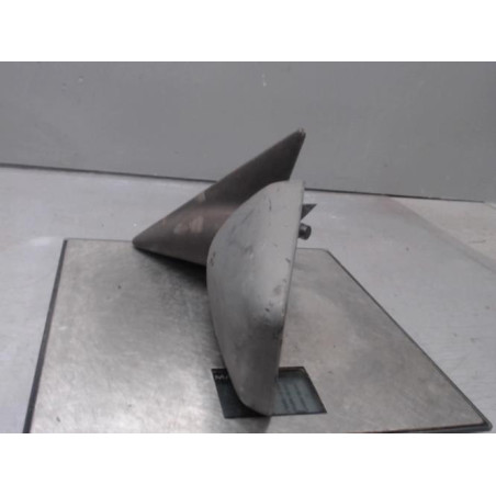 Retroviseur gauche CITROEN AX