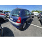 Demarreur RENAULT CLIO 2