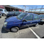 Demarreur RENAULT CLIO 2
