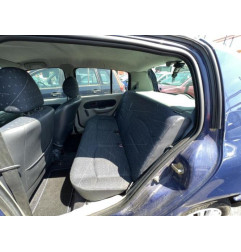 Demarreur RENAULT CLIO 2 Photo n°14