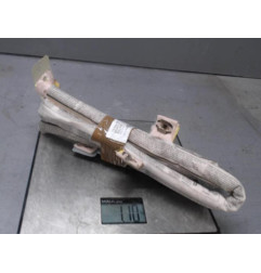 Air bag rideau droit VOLKSWAGEN SCIROCCO 3 Photo n°1