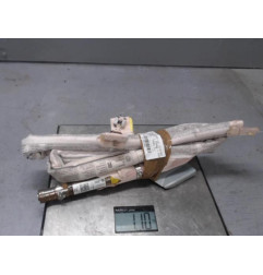 Air bag rideau droit VOLKSWAGEN SCIROCCO 3