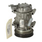 Compresseur clim RENAULT CLIO 3