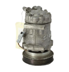 Compresseur clim RENAULT CLIO 3