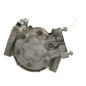 Compresseur clim RENAULT CLIO 3
