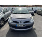 Compresseur clim RENAULT CLIO 3