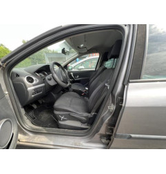 Compresseur clim RENAULT CLIO 3 Photo n°10