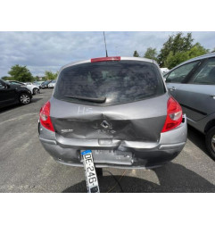 Compresseur clim RENAULT CLIO 3 Photo n°14