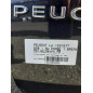 Malle/Hayon arriere PEUGEOT 508 1 SW
