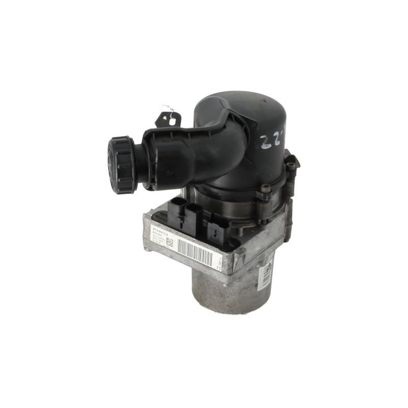 Pompe de direction PEUGEOT 508 1 SW