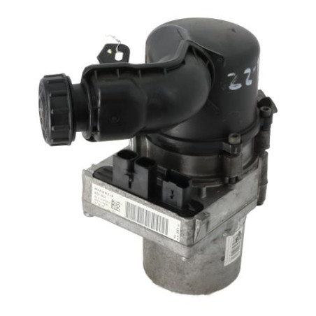 Pompe de direction PEUGEOT 508 1 SW Photo n°1