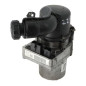 Pompe de direction PEUGEOT 508 1 SW