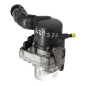 Pompe de direction PEUGEOT 508 1 SW