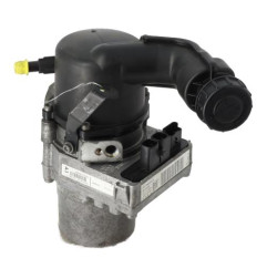 Pompe de direction PEUGEOT 508 1 SW Photo n°4
