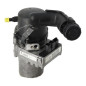 Pompe de direction PEUGEOT 508 1 SW