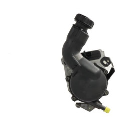 Pompe de direction PEUGEOT 508 1 SW Photo n°5