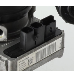 Pompe de direction PEUGEOT 508 1 SW Photo n°6